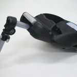 イージーベース２