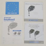 イージーベース2