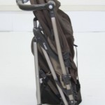 リッコW　KW　スロウブラウン