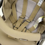 リッコW　KW　スロウブラウン