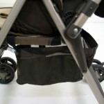 リッコW　KW　スロウブラウン