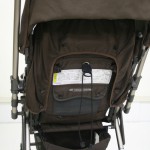 リッコW　KW　スロウブラウン