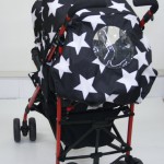 コサット シャッフル