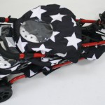 コサット シャッフル