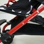 コサット シャッフル