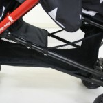 コサット シャッフル