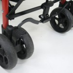 コサット シャッフル