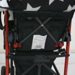 コサット シャッフル