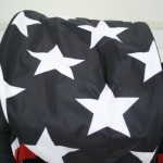 コサット シャッフル