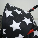 コサット シャッフル