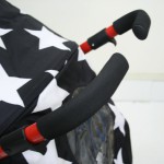 コサット シャッフル