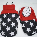 コサット シャッフル