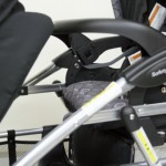 Safety1st 2way タンデムストローラー