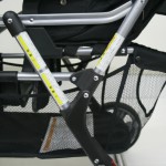 Safety1st 2way タンデムストローラー