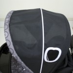 Safety1st 2way タンデムストローラー