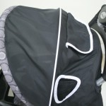 Safety1st 2way タンデムストローラー