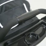 Safety1st 2way タンデムストローラー