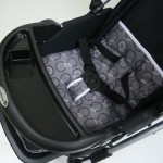 Safety1st 2way タンデムストローラー