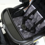 Safety1st 2way タンデムストローラー