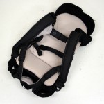 マジカルコンパクトファースト SK-V