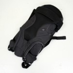 マジカルコンパクトファースト SK-V