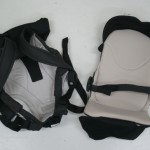 マジカルコンパクトファースト SK-V