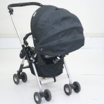 ラウラここちプラス トリプルブラック