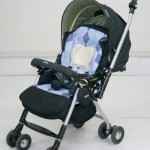 ラウラここちプラス トリプルブラック