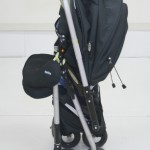 ラウラここちプラス トリプルブラック