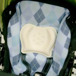 ラウラここちプラス トリプルブラック