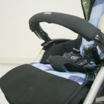 ラウラここちプラス トリプルブラック