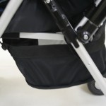 ラウラここちプラス トリプルブラック