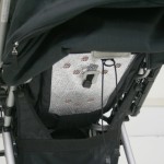 ラウラここちプラス トリプルブラック