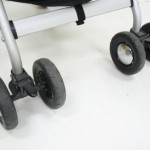 ラウラここちプラス トリプルブラック