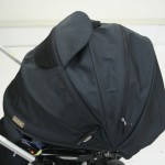 ラウラここちプラス トリプルブラック