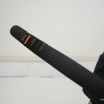 ラウラここちプラス トリプルブラック