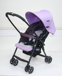 メチャカルファーストEZ-360 グレープ