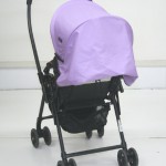 メチャカルファーストEZ-360 グレープ