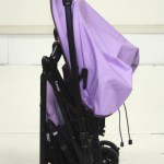 メチャカルファーストEZ-360 グレープ