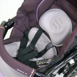 メチャカルファーストEZ-360 グレープ