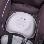 メチャカルファーストEZ-360 グレープ