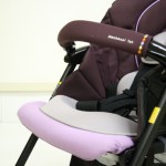 メチャカルファーストEZ-360 グレープ