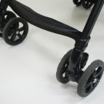 メチャカルファーストEZ-360 グレープ