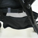 メチャカルファーストEZ-360 グレープ