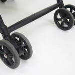 メチャカルファーストEZ-360 グレープ