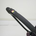 メチャカルファーストEZ-360 グレープ