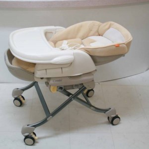 ロアンジュ RU-700