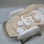 ロアンジュ RU-700