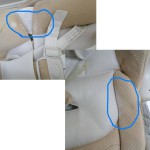 ロアンジュ RU-700