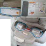 ゼウスターンEG ZW　ゴールドブラウン